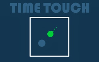 Time Touch