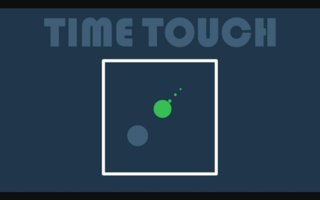 Time Touch