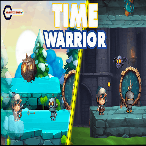 https://img.gamepix.com/games/time-warrior/icon/time-warrior.png?w=512