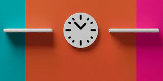 Time Your Jump thumbnail