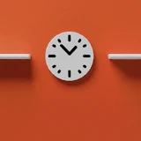 Time Your Jump