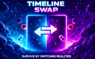 Timeline Swap