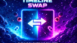 Timeline Swap