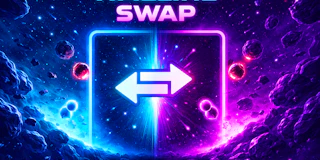 Timeline Swap thumbnail
