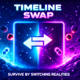 Timeline Swap