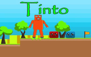 Juega gratis a Tinto