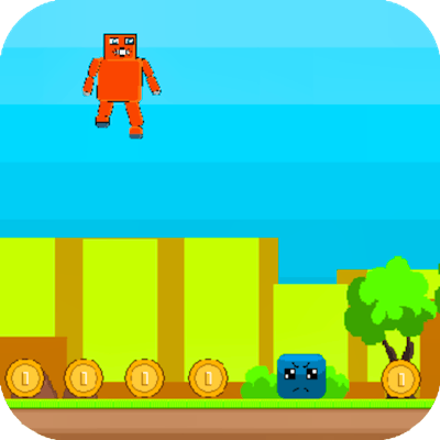 Tinto By Gamepix