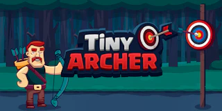 Tiny Archer thumbnail