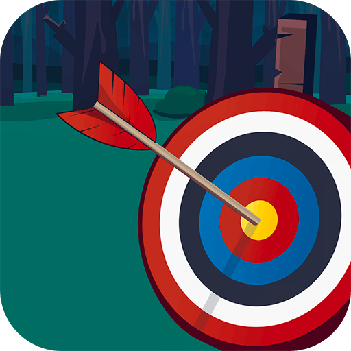 https://img.gamepix.com/games/tiny-archer/icon/tiny-archer.png?w=512