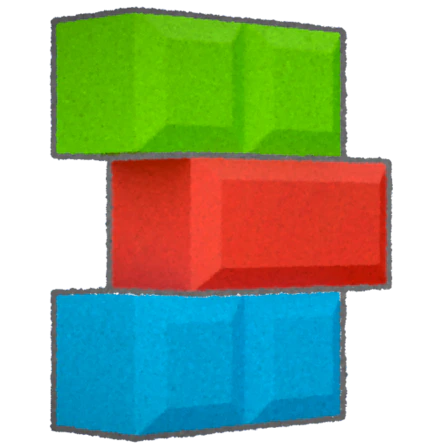 Tiny Block Tower game thumbnail
