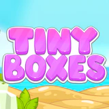 Tiny Boxes