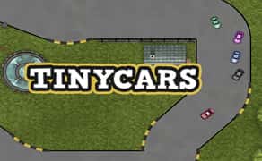 Tinycars