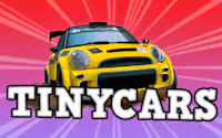 Tinycars