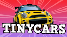 Tinycars