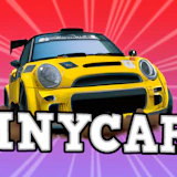 Tinycars