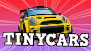 Image for Tinycars