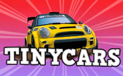 Tinycars