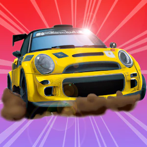 Tinycars Thumbnail