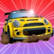 Tinycars banner