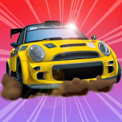 Tinycars By Gamepix