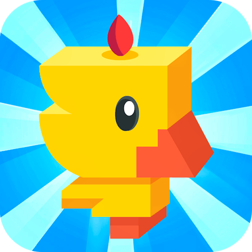 https://img.gamepix.com/games/tiny-chick/icon/tiny-chick.png?w=512