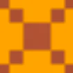 Tiny Crate