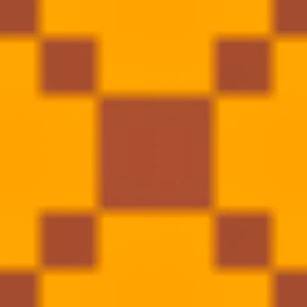 Tiny Crate game thumbnail