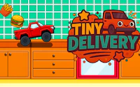 Tiny Delivery