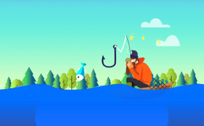 https://img.gamepix.com/games/tiny-fishing/cover/tiny-fishing.png?width=320&height=180&fit=cover&quality=90