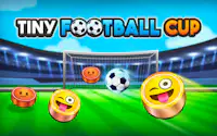 Tiny Football Cup