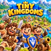 Tiny Kingdoms