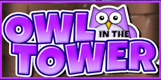 Tiny Owl thumbnail