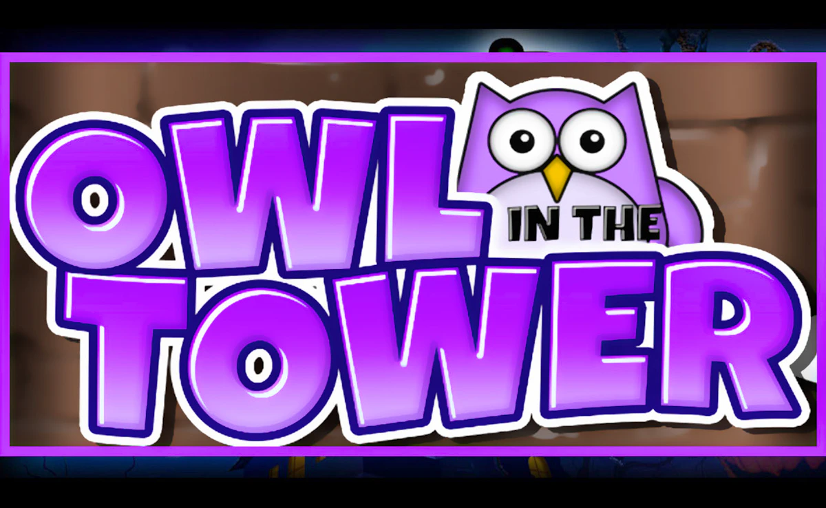 Play Tiny Owl — free online Animal game