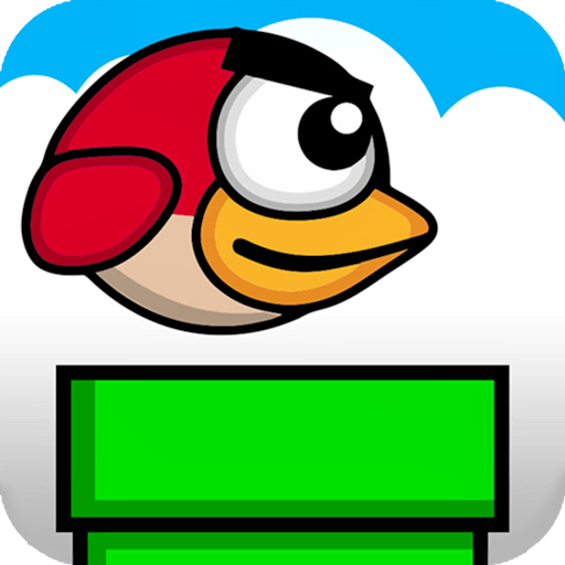 https://img.gamepix.com/games/tiny-red-bird/icon/tiny-red-bird.png?w=512