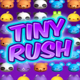Tiny Rush