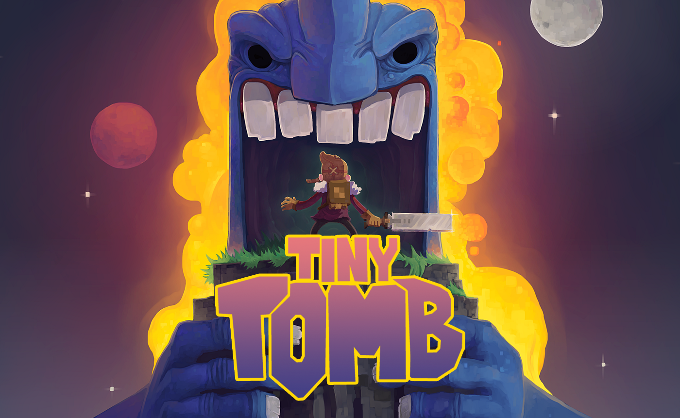 Tomb Runner - Play Now 🕹️ Online Games on