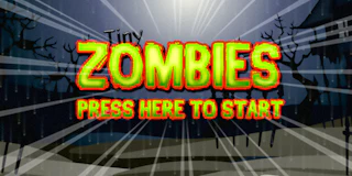Tiny Zombies thumbnail