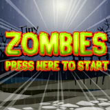 Tiny Zombies
