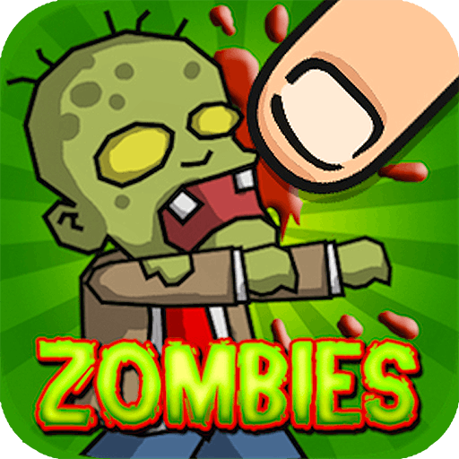 https://img.gamepix.com/games/tiny-zombie/icon/tiny-zombie.png?w=512