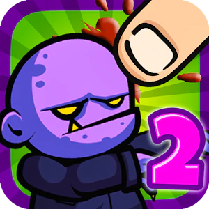 Tiny Zombies 2 Thumbnail