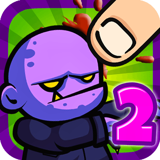 https://img.gamepix.com/games/tiny-zombies-2/icon/tiny-zombies-2.png?w=512