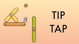 Tip Tap