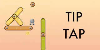 Tip Tap thumbnail