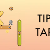 Tip Tap