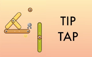 Juega gratis a Tip Tap