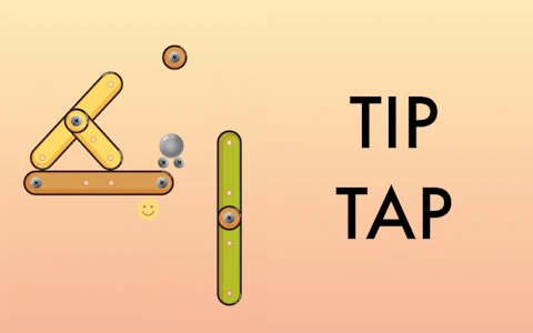 Tip Tap game thumbnail