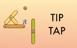 Tip Tap