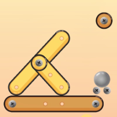 Tip Tap By Gamepix