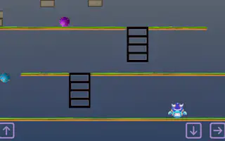ຕີແທັບ