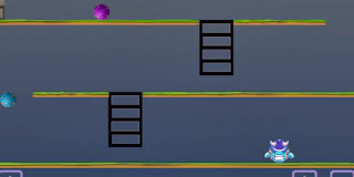 TipTap thumbnail